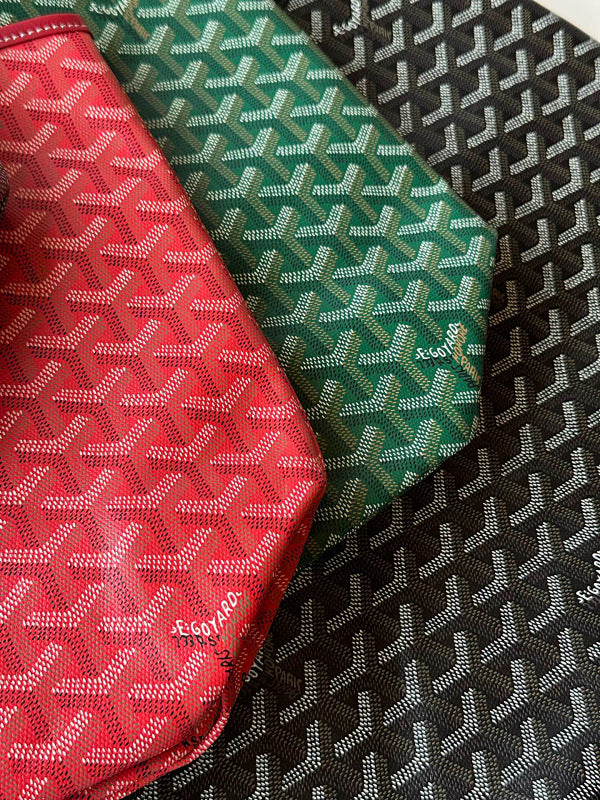 Goyard