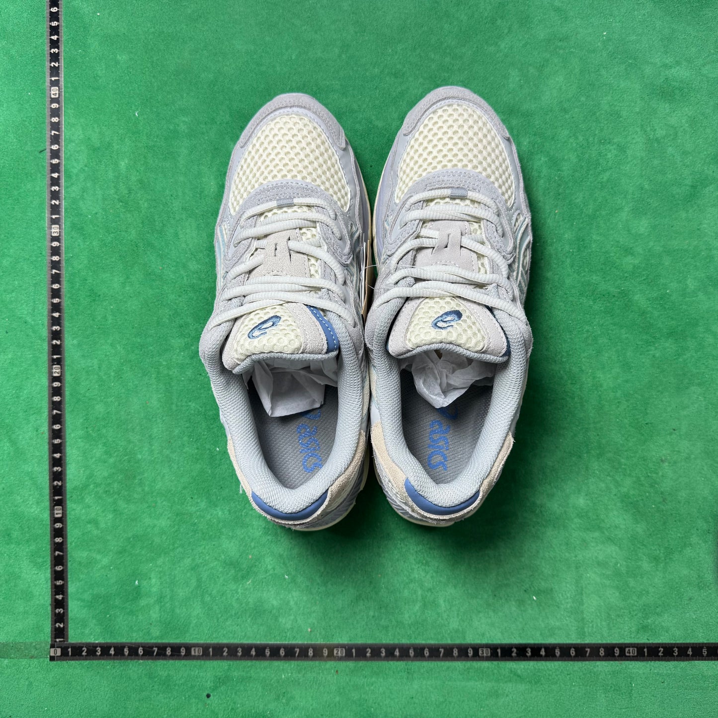 Asics Gel- NYC