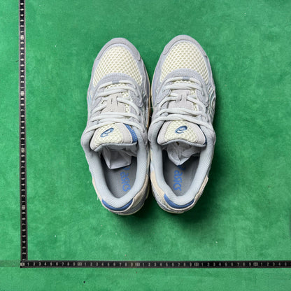 Asics Gel- NYC