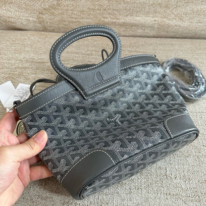 Goyard