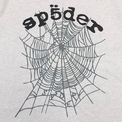 Sp5der