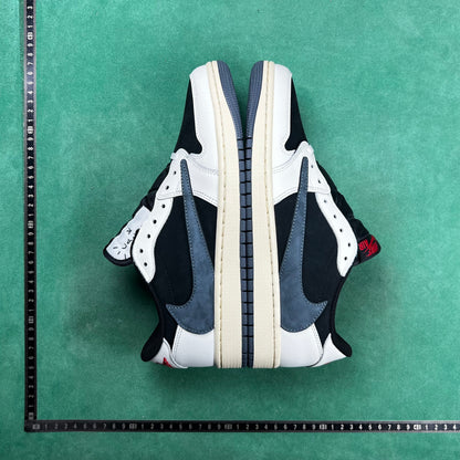 Air Jordan 1