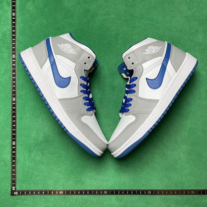 Air Jordan 1