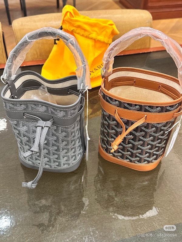 Goyard