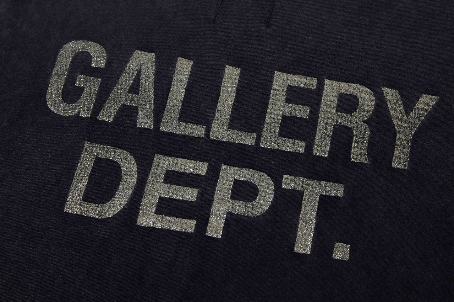 Gallery DEPT.