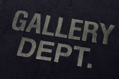 Gallery DEPT.