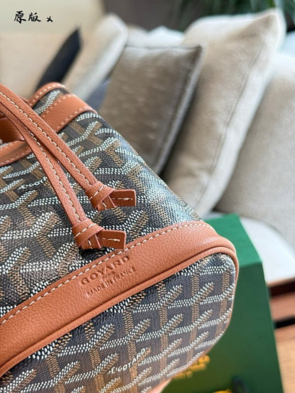 Goyard