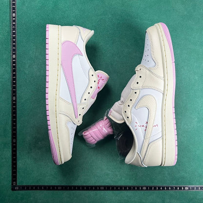 Air Jordan 1 Low OG SP