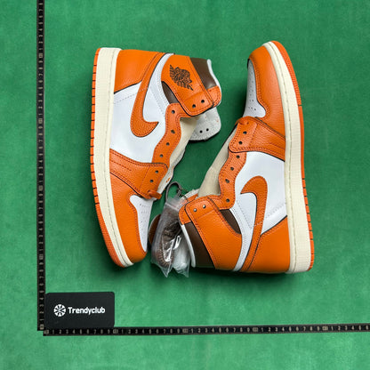 Air Jordan 1