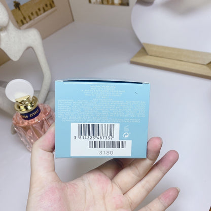 Miu Miu Eau de Parfum