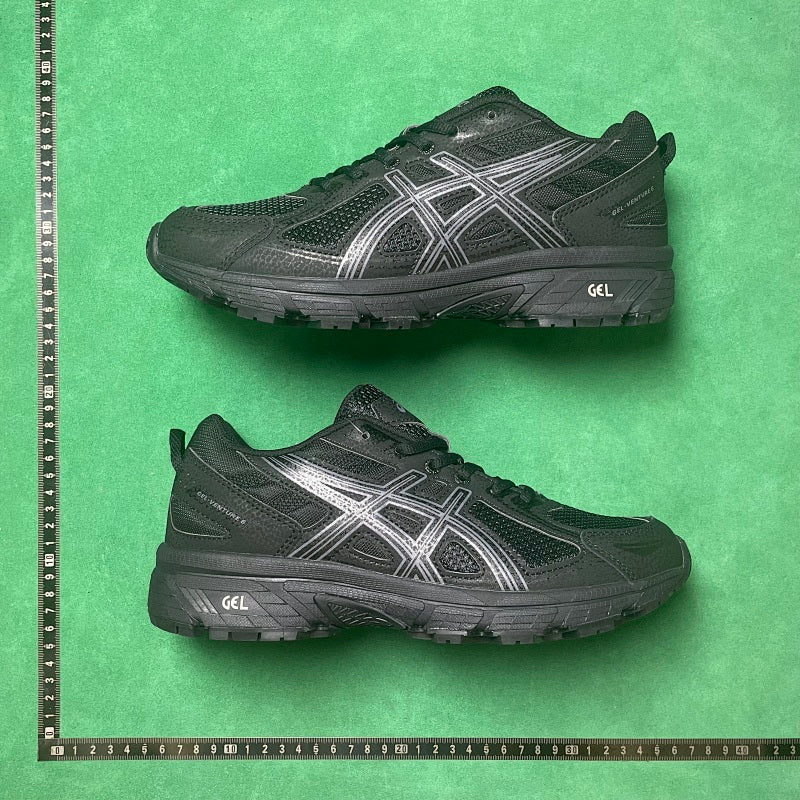 Asics Gel- Venture 6