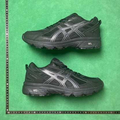 Asics Gel- Venture 6
