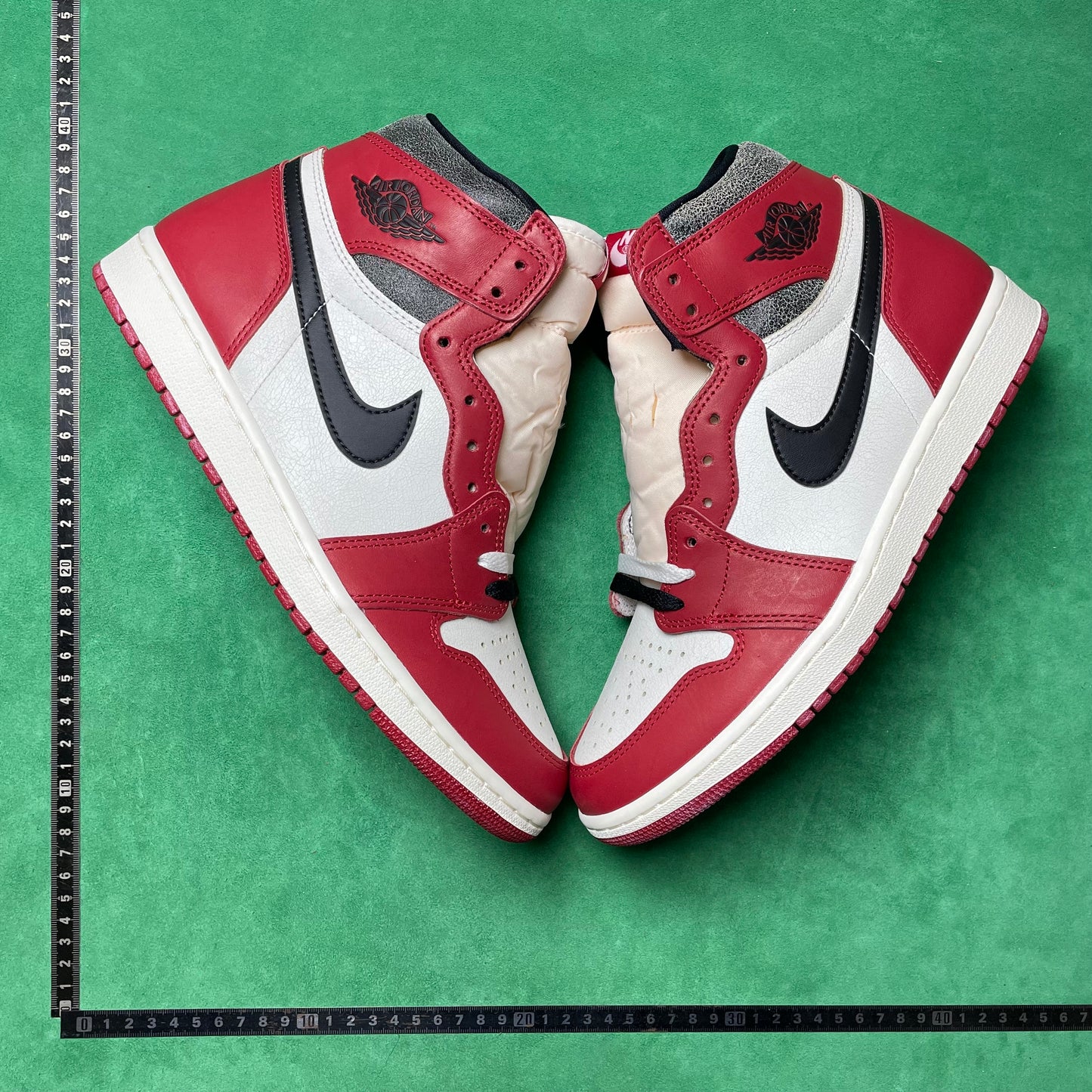 Air Jordan 1 Retro High OG