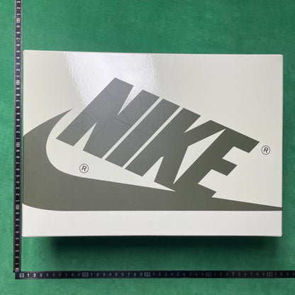 Air Jordan 1