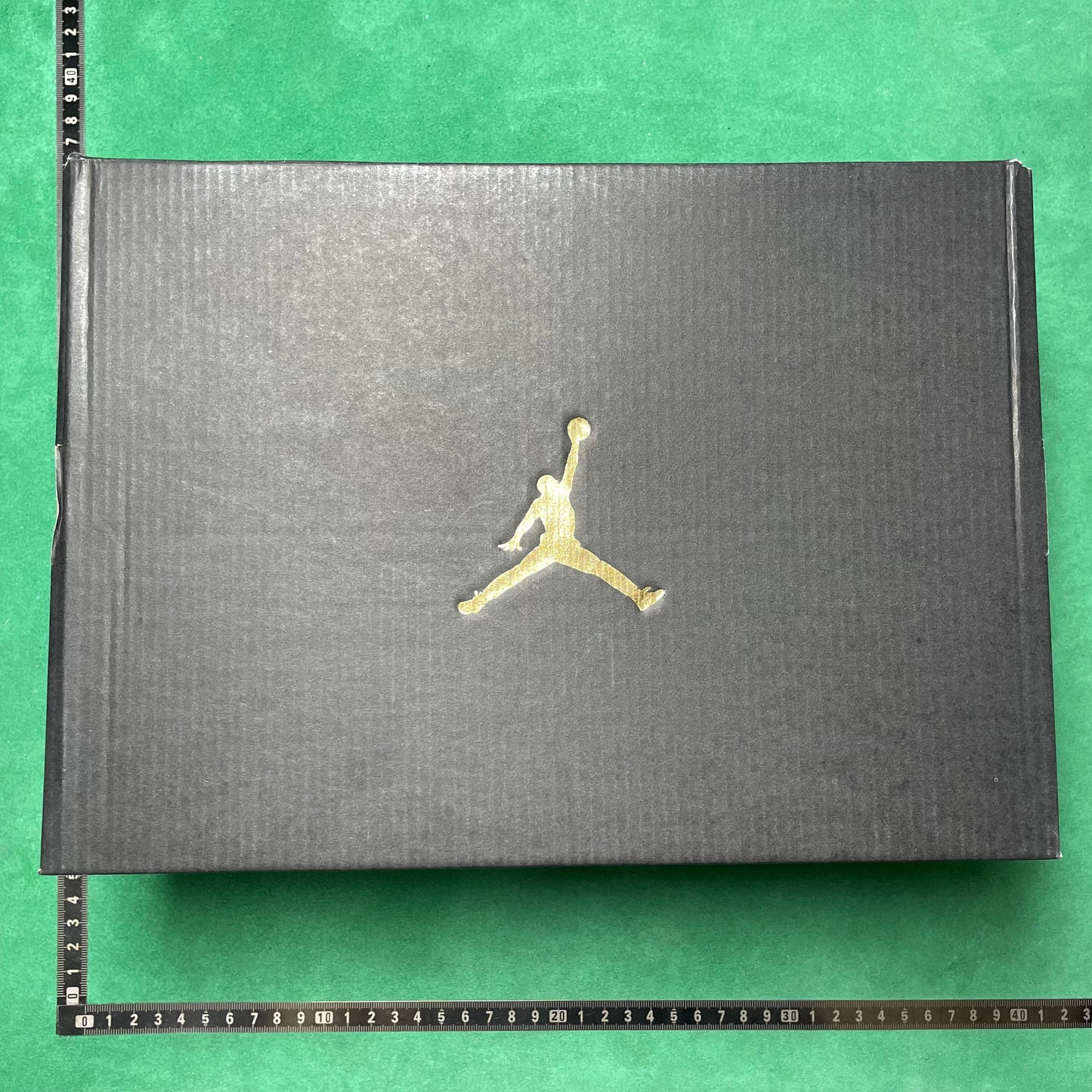 Air Jordan 1