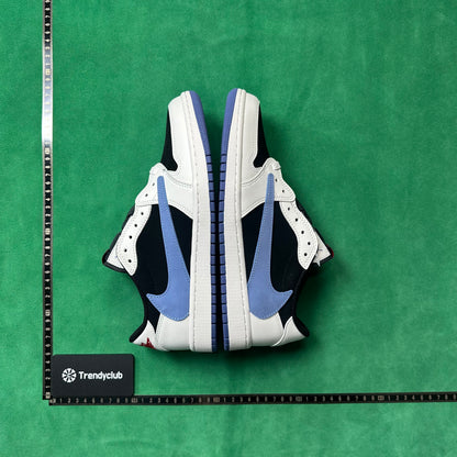 Air Jordan 1