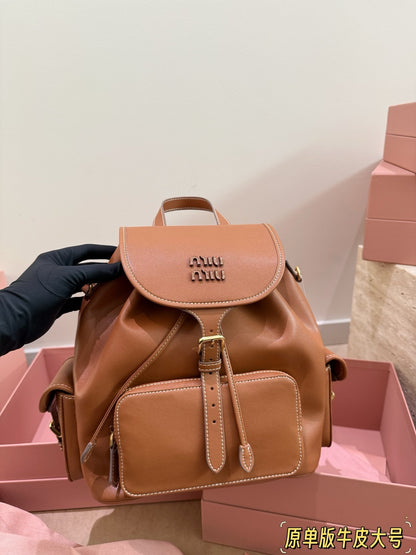MiuMiu