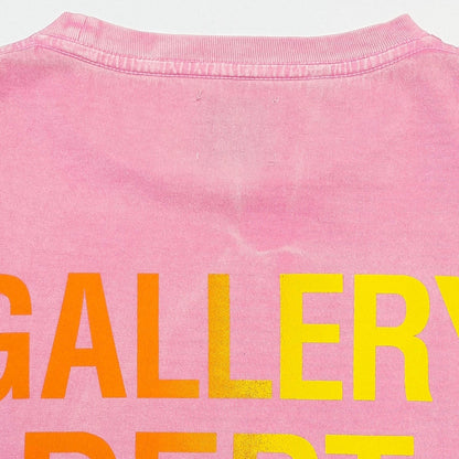 Gallery DEPT.