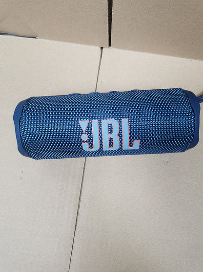 JBL Flip 6
