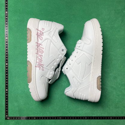 OffWhite - Out Of Office