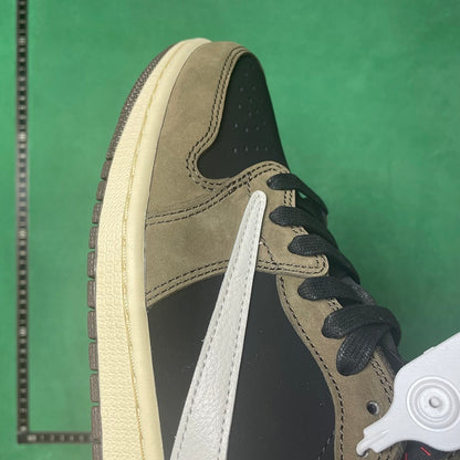 Air Jordan 1