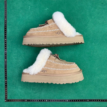 UGG