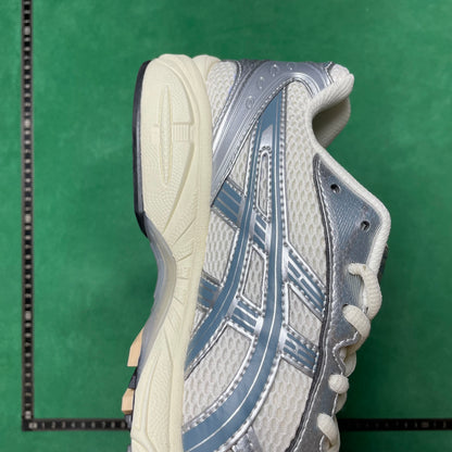Asics Gel- KAYANO 14