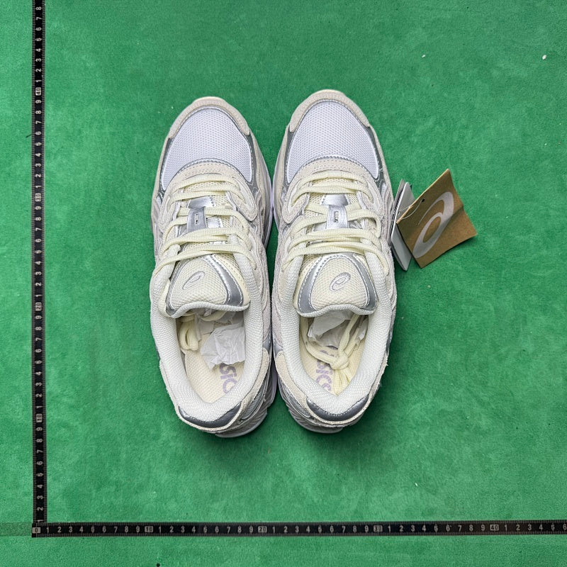 Asics Gel- NYC