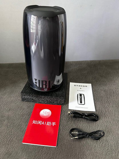 JBL Pulse 7