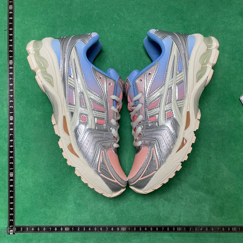 Asics Gel- KAYANO 14
