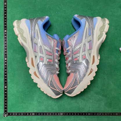 Asics Gel- KAYANO 14