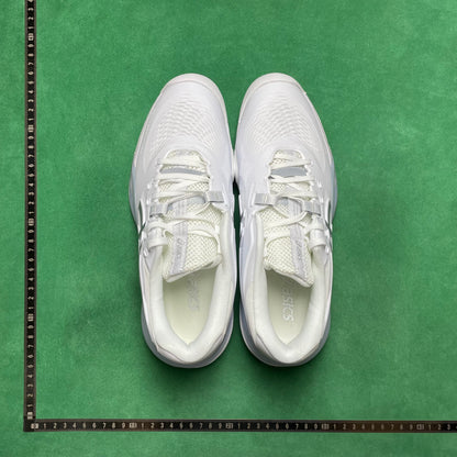 Asics Gel- RESOLUTION X