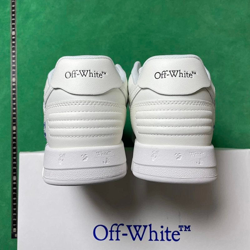 OffWhite - Out Of Office