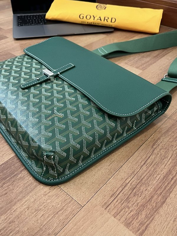 Goyard