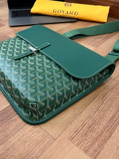 Goyard
