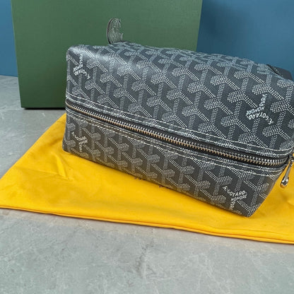 Goyard