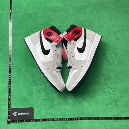 Air Jordan 1