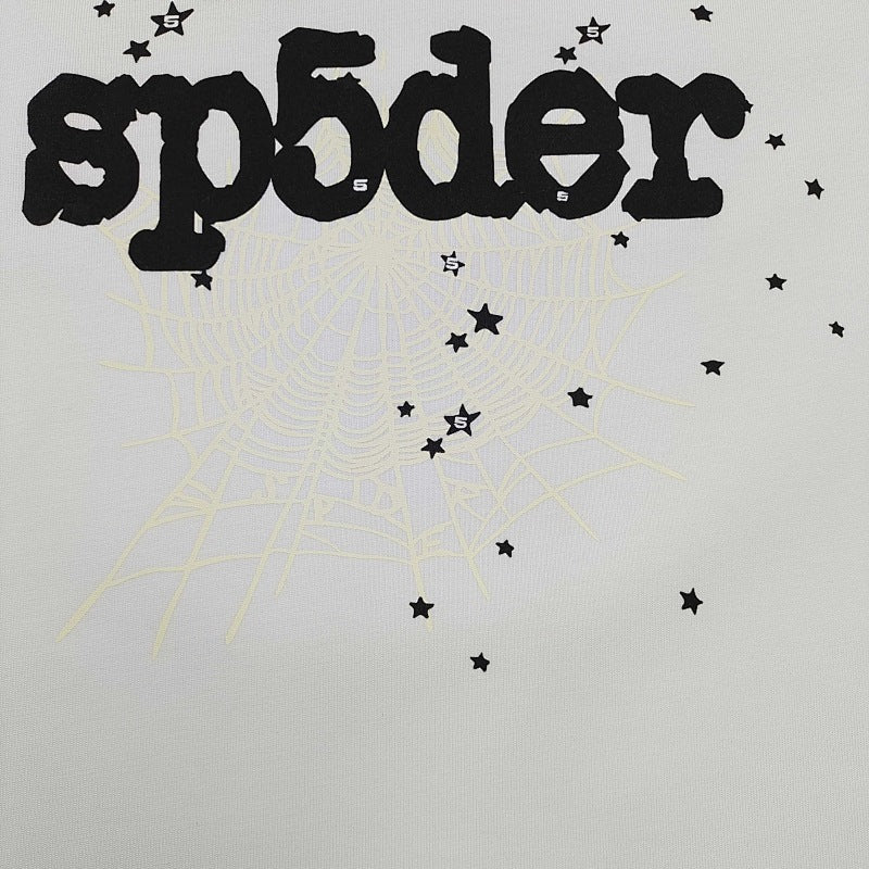 Sp5der