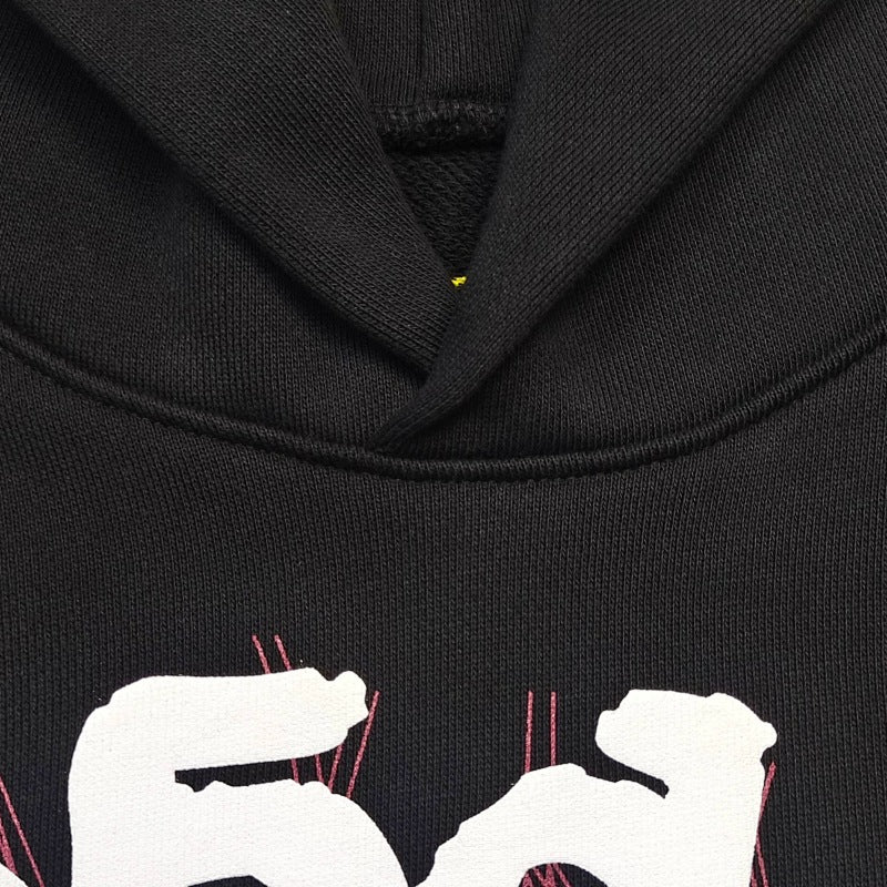 Sp5der