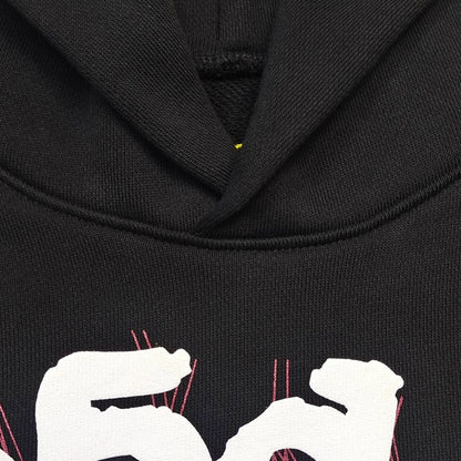 Sp5der