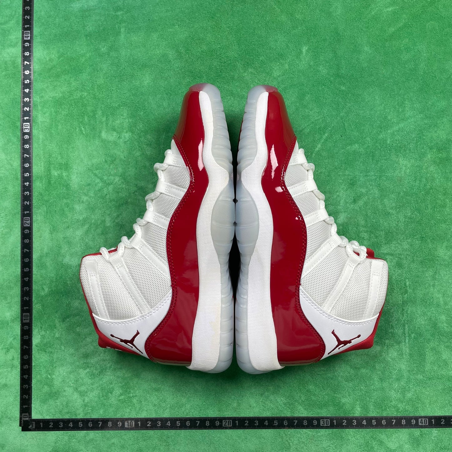 Air Jordan 11 Retro