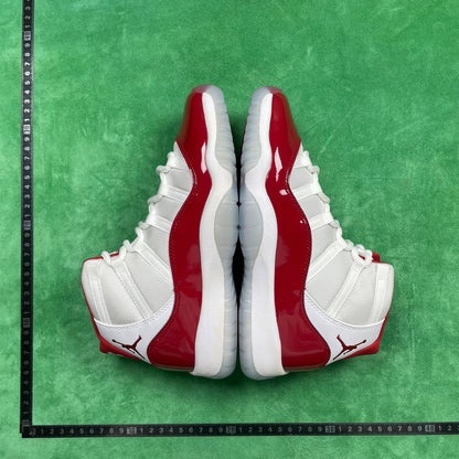 Air Jordan 11 Retro