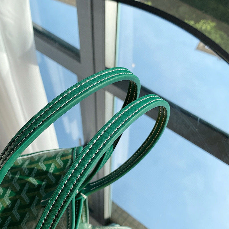 Goyard