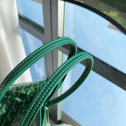 Goyard
