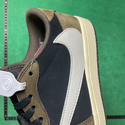 Air Jordan 1