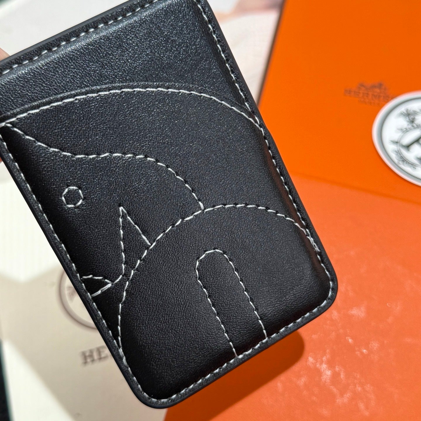 Hermès