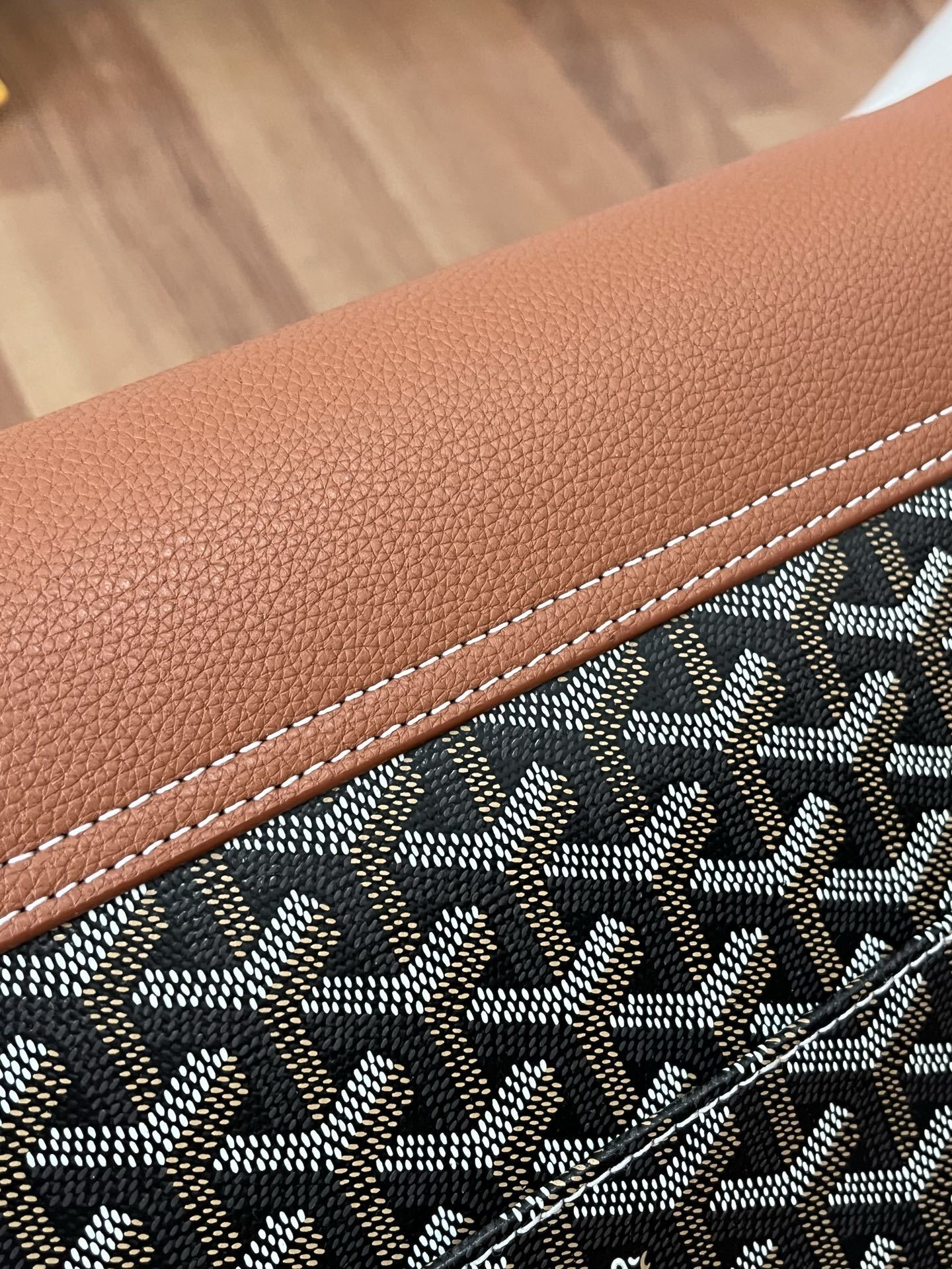 Goyard