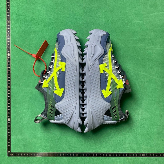 OffWhite - ODSY 1000