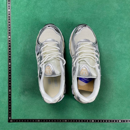 Asics Gel- KAYANO 12.1