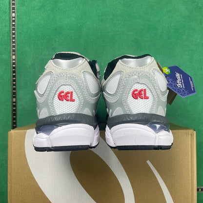 Asics Gel- NYC